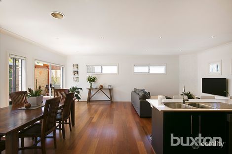 Property photo of 26 Spicer Street Beaumaris VIC 3193