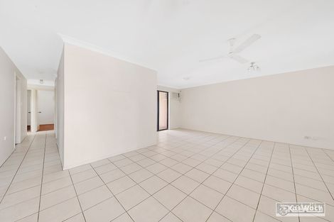 Property photo of 3 Ranger Street Gracemere QLD 4702