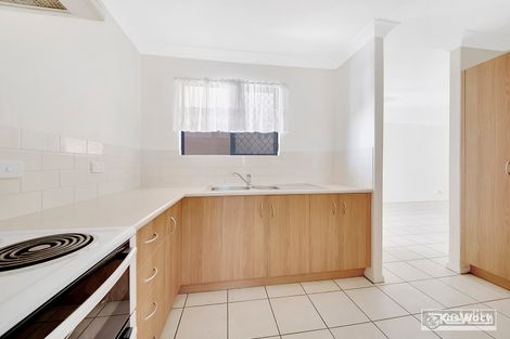 Property photo of 3 Ranger Street Gracemere QLD 4702