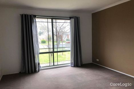 Property photo of 73 Harold Keys Drive Narre Warren South VIC 3805