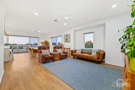 Property photo of 8 Maritime Avenue Sellicks Beach SA 5174