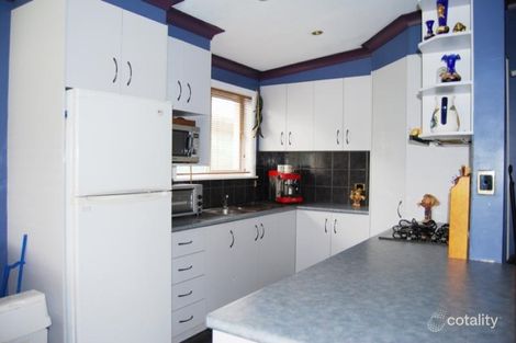 Property photo of 13 George Street Junee NSW 2663