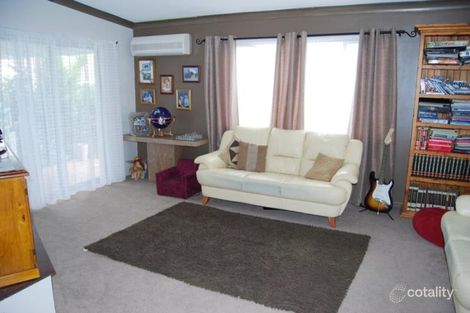 Property photo of 13 George Street Junee NSW 2663