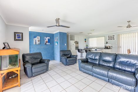 Property photo of 201 Philip Drive Teddington QLD 4650