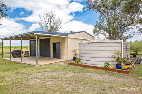 Property photo of 201 Philip Drive Teddington QLD 4650