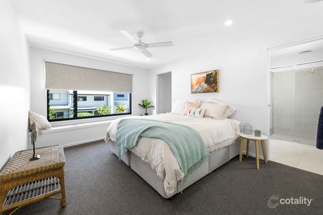 Property photo of 23 Tinnanbar Terrace Maroochydore QLD 4558