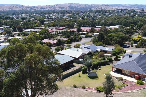 Property photo of 6 Toronga Rise Alexandra VIC 3714