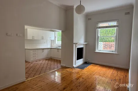 Property photo of 68 Mount Street Coogee NSW 2034