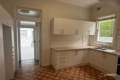Property photo of 68 Mount Street Coogee NSW 2034
