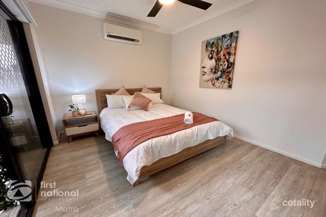 2/39 Edmondstone St, South Brisbane, QLD 4101