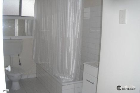 Property photo of 2/12 Walker Street Brunswick West VIC 3055