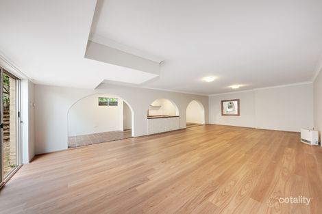 Property photo of 48 Eastern Arterial Road St Ives NSW 2075