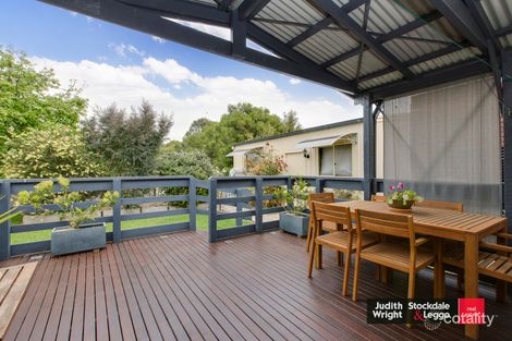 73 Churchill Dr, Cowes, VIC 3922