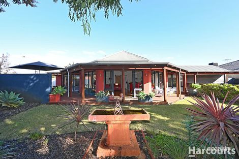 Property photo of 9 Renner Circle Wanneroo WA 6065