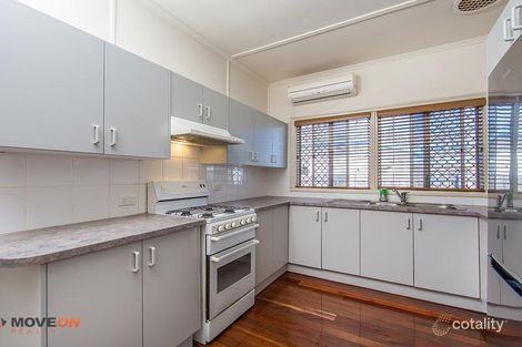 Property photo of 36 Collins Street Woody Point QLD 4019