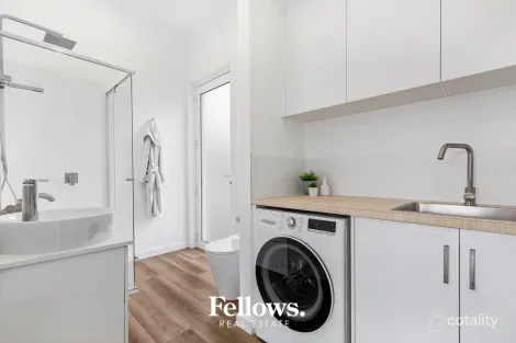 Property photo of 1315 Gembrook-Tonimbuk Road Gembrook VIC 3783