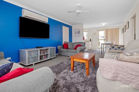 Property photo of 4/24 Railway Avenue Thornton NSW 2322