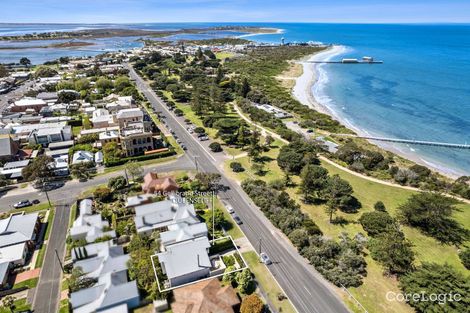 Property photo of 54 Gellibrand Street Queenscliff VIC 3225