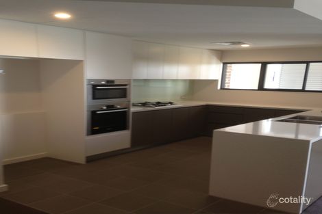 Property photo of 21/42-48 Culworth Avenue Killara NSW 2071