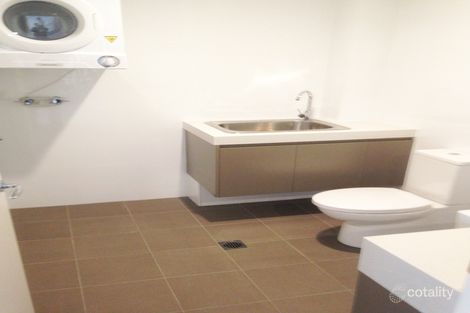 Property photo of 21/42-48 Culworth Avenue Killara NSW 2071