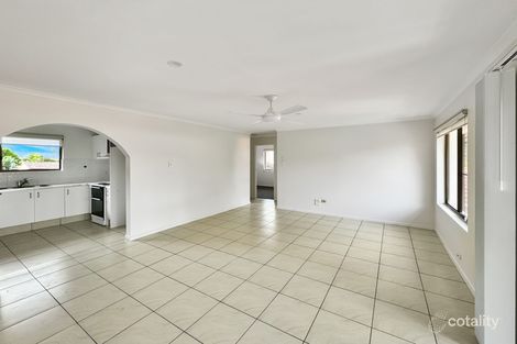 Property photo of 11/10 Twenty First Avenue Palm Beach QLD 4221