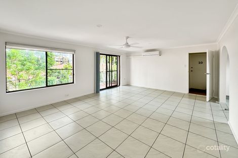 Property photo of 11/10 Twenty First Avenue Palm Beach QLD 4221