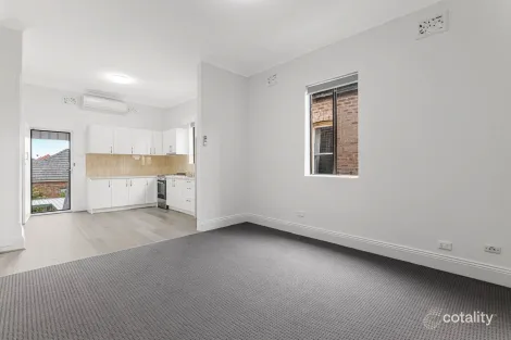 1/368 Illawarra Rd, Marrickville, NSW 2204