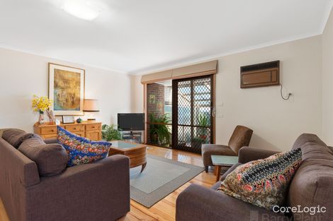 Property photo of 28 Browning Road Boronia VIC 3155