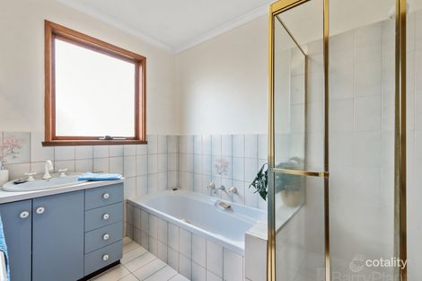 Property photo of 28 Browning Road Boronia VIC 3155