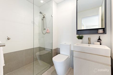 Property photo of 619/21-37 Waitara Avenue Waitara NSW 2077