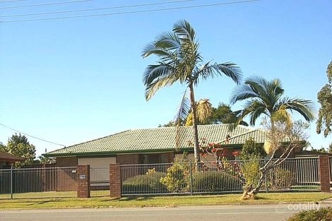 86 Graham Rd, Morayfield, QLD 4506