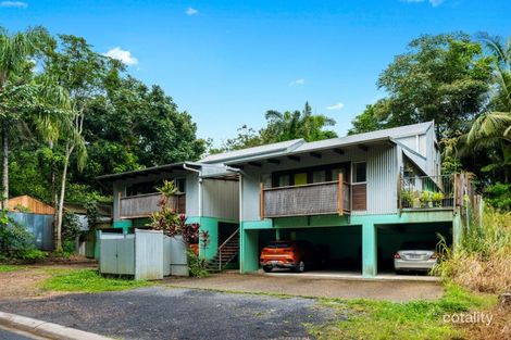 5 Therwine St, Kuranda, QLD 4881