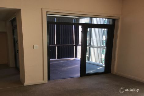 Property photo of 2/15-17 Angas Street Meadowbank NSW 2114