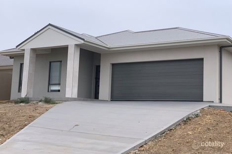 Property photo of 1/13 Innes Street North Rothbury NSW 2335