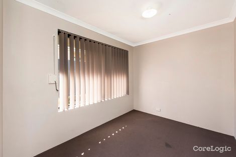 Property photo of 3 Saladin Way Baldivis WA 6171