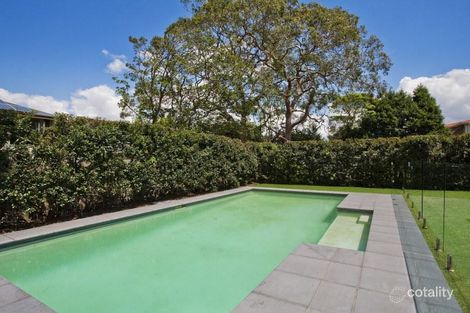 Property photo of 20 Taleeban Road Riverview NSW 2066