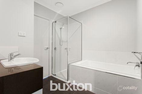Property photo of 3 Prospect Court Carrum Downs VIC 3201