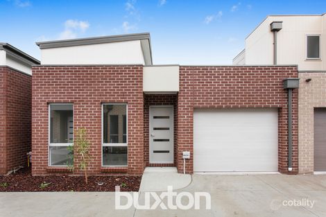 3 Prospect Ct, Carrum Downs, VIC 3201