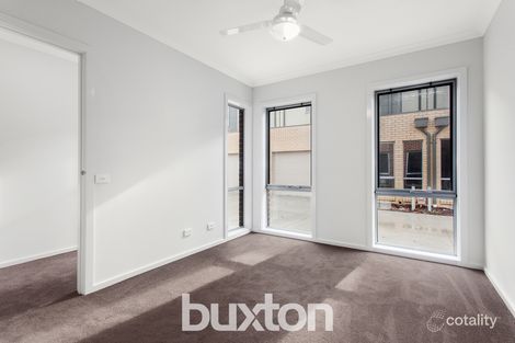 Property photo of 3 Prospect Court Carrum Downs VIC 3201