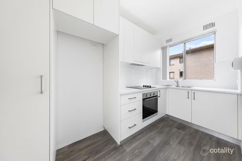 Property photo of 5/50 West Parade West Ryde NSW 2114