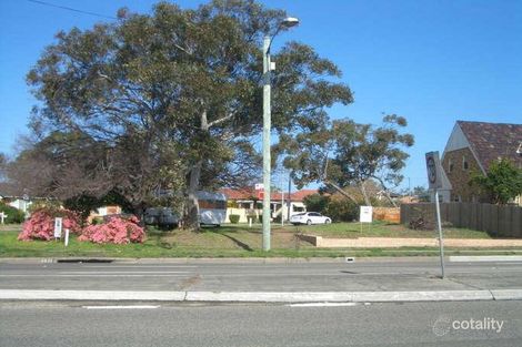 228 Princes Hwy, Sylvania, NSW 2224