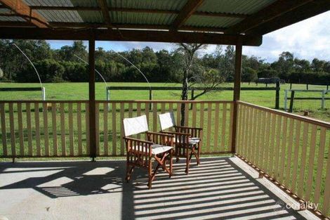 Property photo of 8 Sansom Road Williamtown NSW 2318