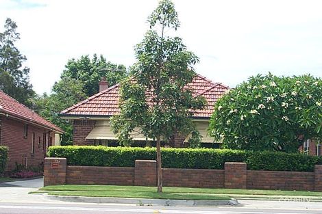 Property photo of 49 Stewart Avenue Hamilton South NSW 2303