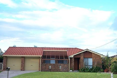 20 Moore St, Woolgoolga, NSW 2456