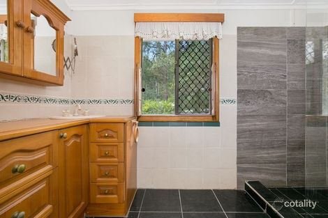 Property photo of 907 Beenleigh Redland Bay Road Carbrook QLD 4130