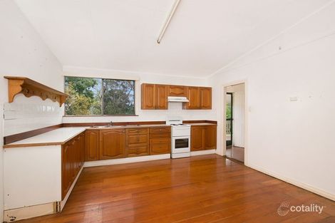 Property photo of 907 Beenleigh Redland Bay Road Carbrook QLD 4130