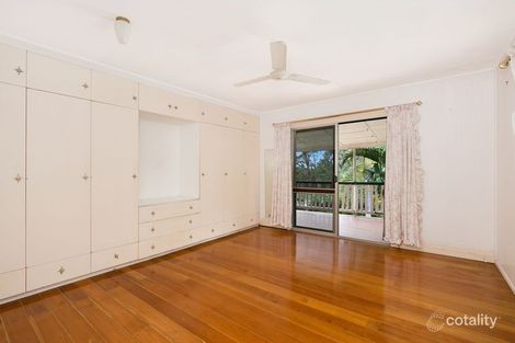 Property photo of 907 Beenleigh Redland Bay Road Carbrook QLD 4130