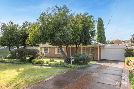 101 Hamilton Rd, Fairview Park, SA 5126