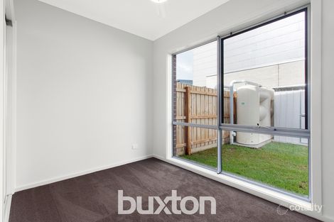 Property photo of 3 Prospect Court Carrum Downs VIC 3201