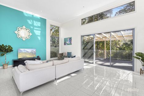 Property photo of 4A Kiandra Road Woonona NSW 2517